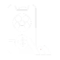 kgbet Apostas Esportivas