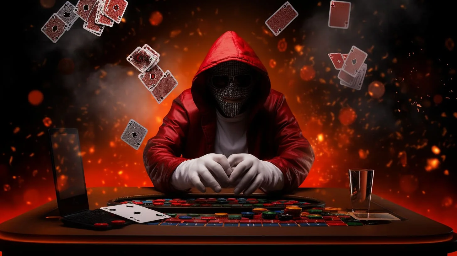 kg.bet
