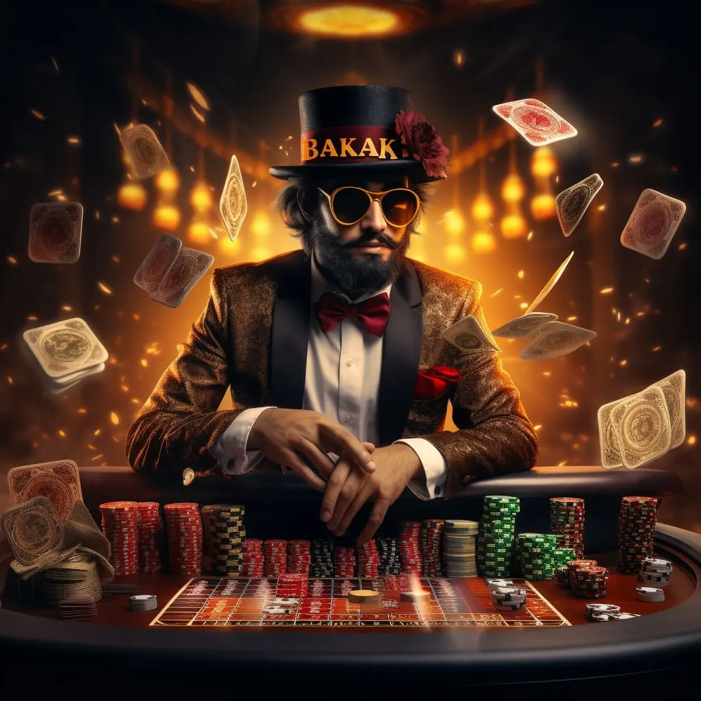 kg.bet