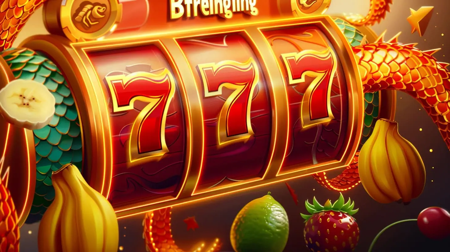 kg.bet