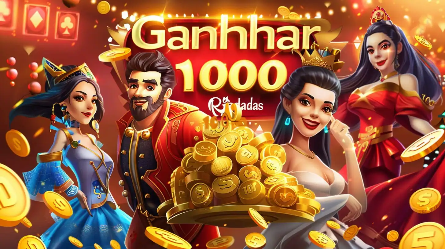 kg.bet 