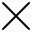 kgbet close
