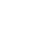 kgbet 