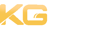 kg.bet