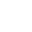 kgbet menu
