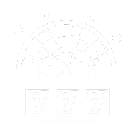 kgbet Cassino Online