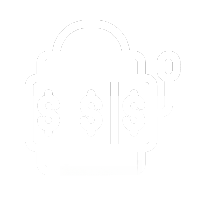 kgbet Jogos de Slots