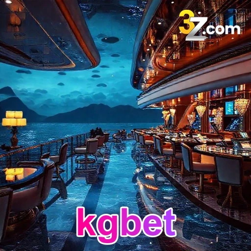 kgbet App
