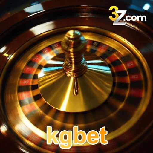 kgbet