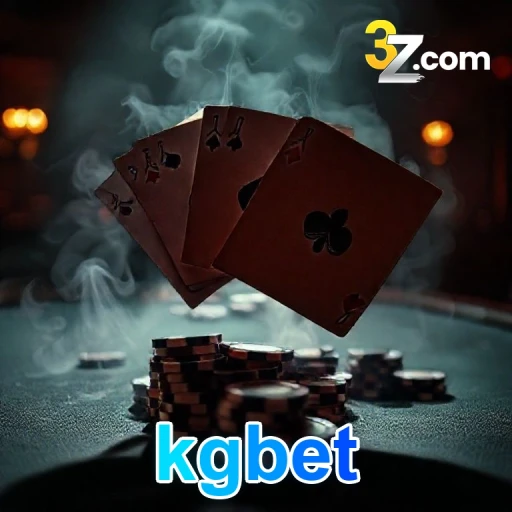 kgbet