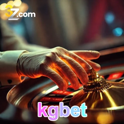 kgbet Jogos de caça-níqueis